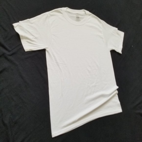 Marilyn Monroe Tshirt Glamorous Hollywood Tee - Picture 2 of 2